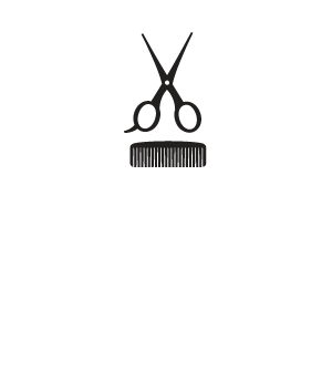 Fuss Hair Studio